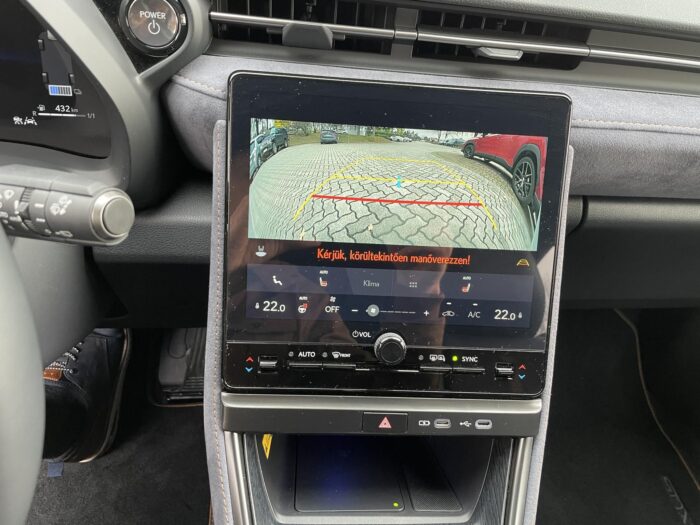 9b0d687a87c5b90889891c1b64a463c05a95e27aa80b63e2f6f88bb47bcbf53c