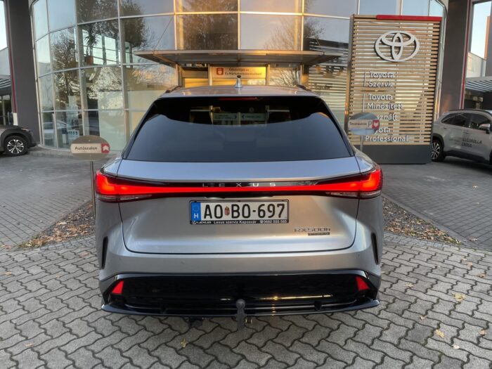 9e29fd0377e83e3c49240c2de411fdcfc7c684fbbfdec8b6a888189253091640