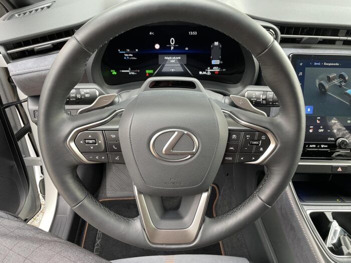 9fc3082d21248fdecdadd7be4a62c03f3aed274920dfc9963c30b15db11728e5