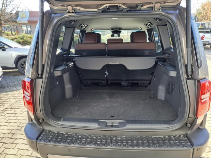 9fc8f5490d93f4904bf1ec876f45b5c42f8dca9ca922c3bc17795f730cd07029