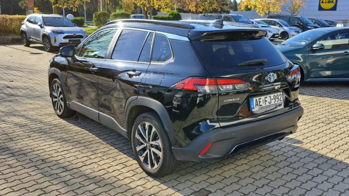 a51e90addc5a41f6d6a5f07d65d4e0bbda88fee8a05d13fba8c64fc82df0259c