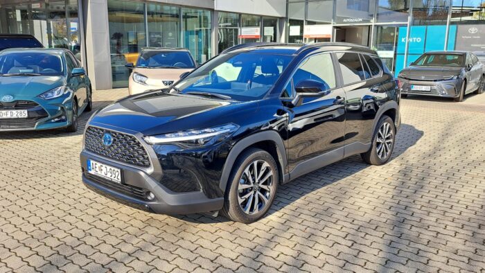 a56979c32be57dcceaa12df26a82fbff6b013c3a53168e5e58679fd52d684f9a