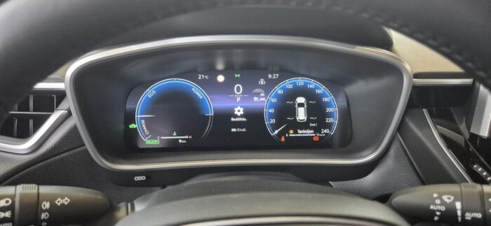 b4086dc47fccce52396185faa839ed3cee657782e0382703cf41d21fc96cb456