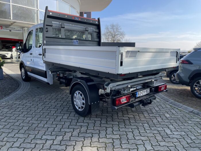 b498c7776539a70a073d93e373d5a9bbcbe908fb1bf9636d35820664c26c9f3e