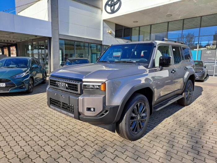 b4b874f5ad303c536dc56c3c81c6f1d101dcf19dd1d00a2ee91d8ed83a7e1872