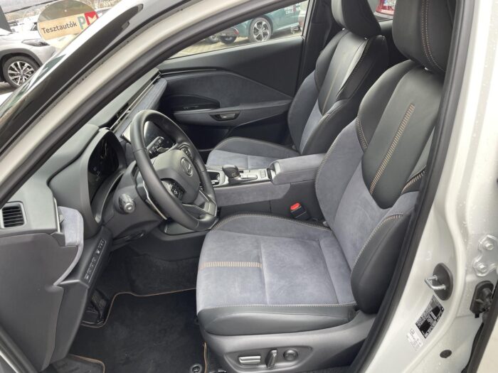 bff8dc5c94a8142c0903a224697248877abe6d8a2c97791198742df3fd4d923d