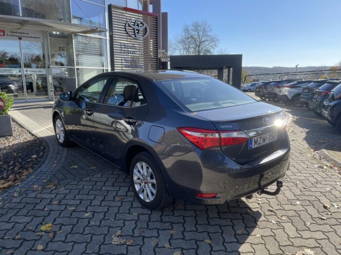 c1605f8750bf711a91e3e60f4bc9e52fdf2416fba7aa5238ffe9f9fee22a04fe