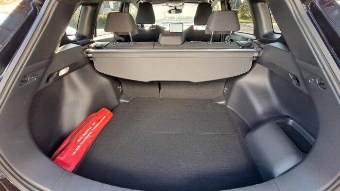 c266806b7d003fb88c9b2072dabbf4722e525292b79a783534bbf61cd6123957