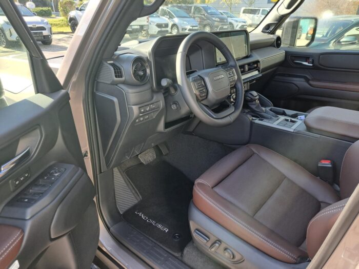 c6f64229b91085d845ac6aa632a9af8b430456e1afbbe0aed7a912cba59f11f9