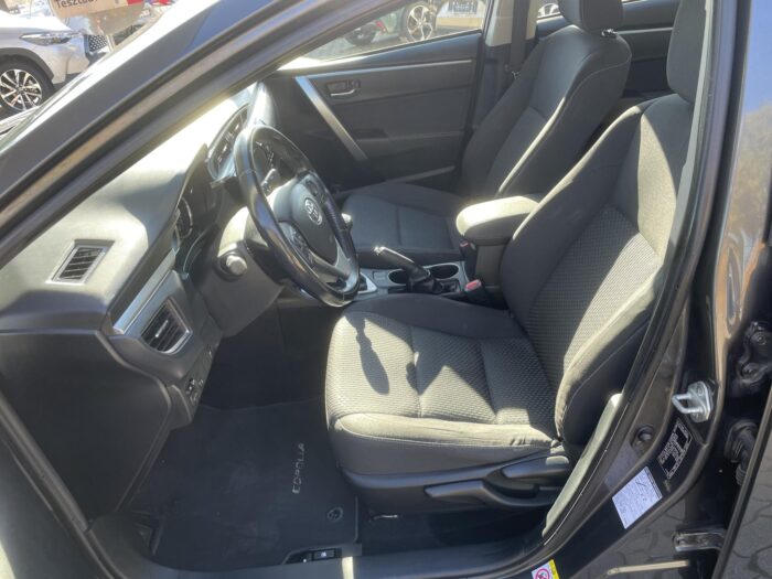 cb5c24012137c21aac1391e8ee56203d3053a865695efb70958d22113f98608a