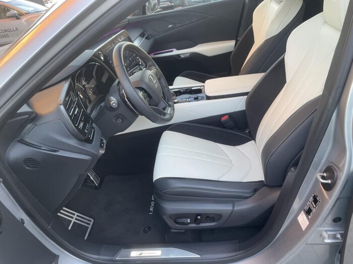 cce94d5a00723c605a63a6ab9979295c1875992439eb858b7d74f49a306c3dd5