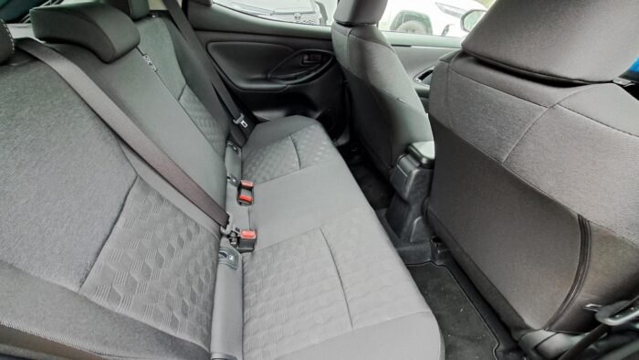 ce463fd40d2e7558737ebef0b627bae71e014d9ab326a488b6bd9cb932b91d7f