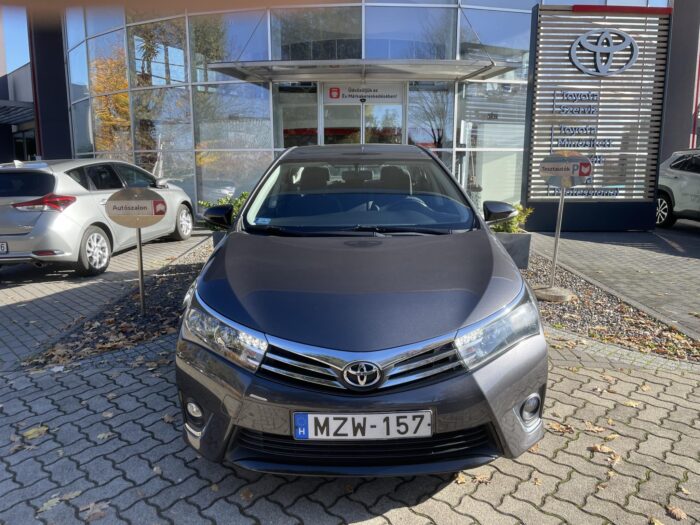 d15a219e7fe33744215fe06166f33e8fe0ba2598320f1a66e0ad96b78b0b63ef