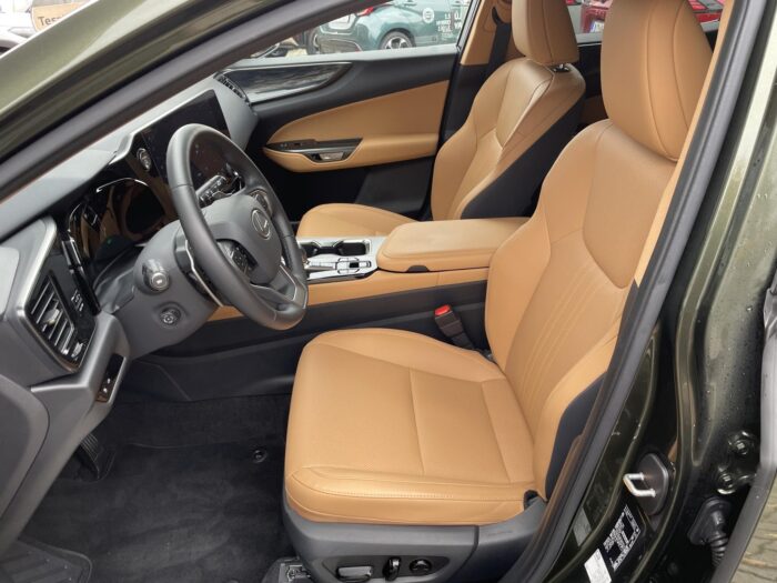 d2f5e0a9d57aeb763239bf1827babc4e61d6bf97cbf6255f22a2cef14bd372c9