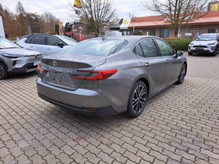 d345fd38a0800735f65f81a44b8b0aefee0dbd48661ea8918112860ebfcb82d5