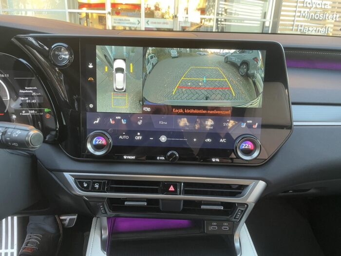 d8e352fe5a88581e159982aab821b103aa8072d2fe8687eb8d44feb200197873