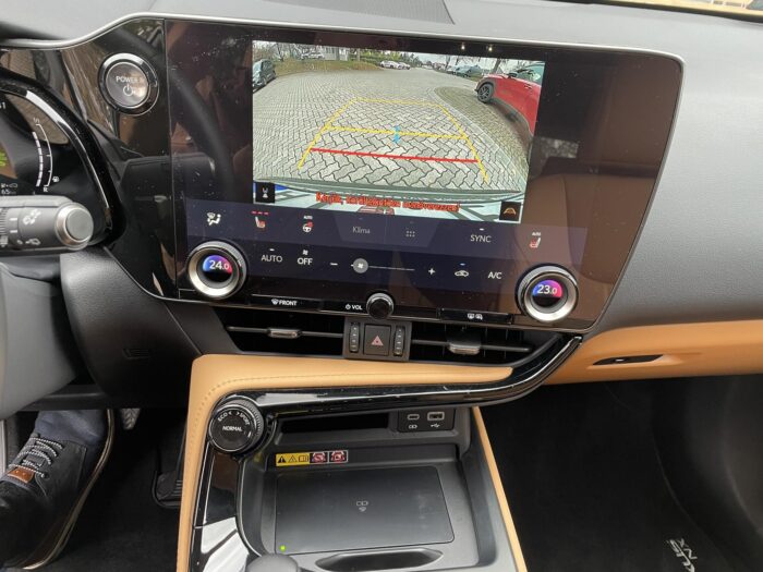 da69d44b5a8a83d16aa6b60531f1cb221ba68bca194ffad051fccb101928d620