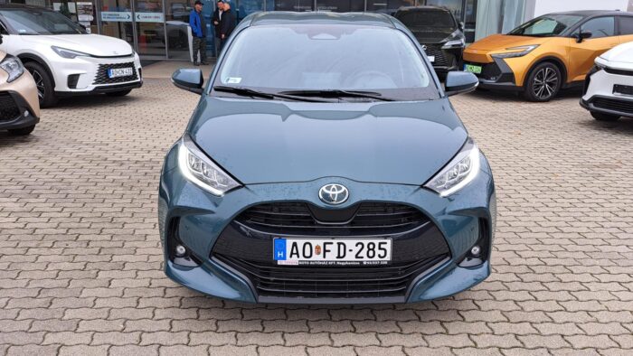 db334c088bae18669cd9fbfa53c6c5b11b7d55be1316d16293e5c54596ad7748