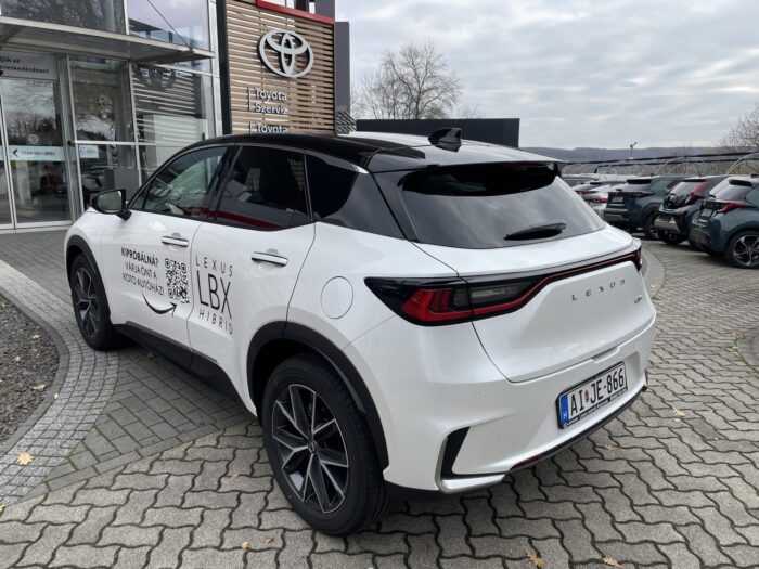 dcf09f44f2a5df5aba42148f8deb795d5b4f50ad018be755714caaa7dc285aab