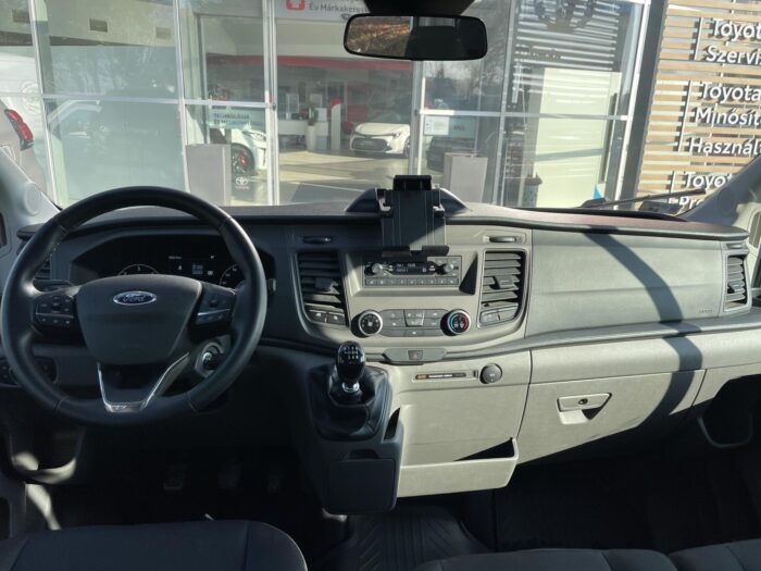 df34ad4cc3c4f8476a206f8bc22da5e91416fe4e358e7b5b90a1392b21559fc1