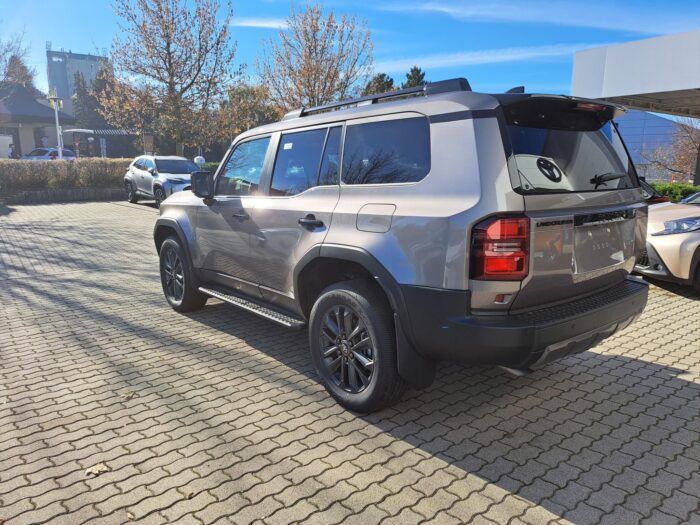 e0df45438f233a4d41f8044cf8dd13cafce3564a6d0a936f0a652778133a22ea