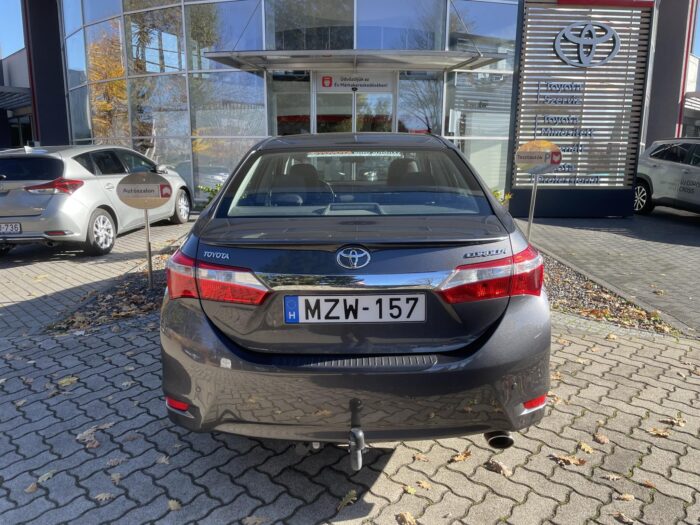 f04356a302d694f679c0670ca104911884e928ff7dcaf7bfffbbc4dd9695704d