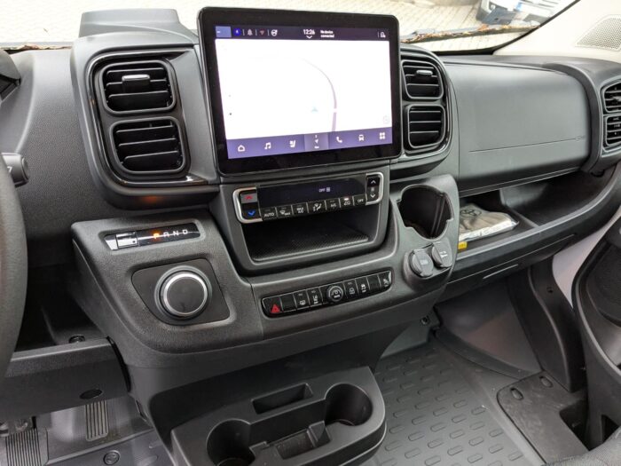 f0b7897575cbc000ef432c47b3f0b4c2ef697cf653972a2be33dab135dece284