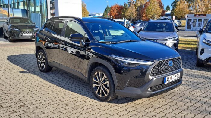 f78487838d82aba01c15a09d35642685aa9f27ebc3436304b0e5a10abb2b9e04