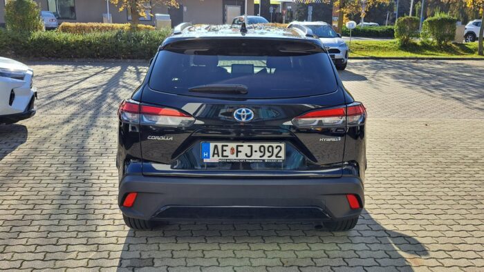 f944de2f2674cfdaad05b413c065ab5f535b26949489e7c2855d8b5203c09c9c