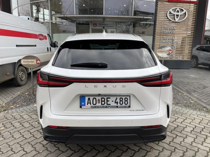 fb0db24e0de447de27b0964ef65e769b1d76ee23ff7a87a3928c8c21559709a5