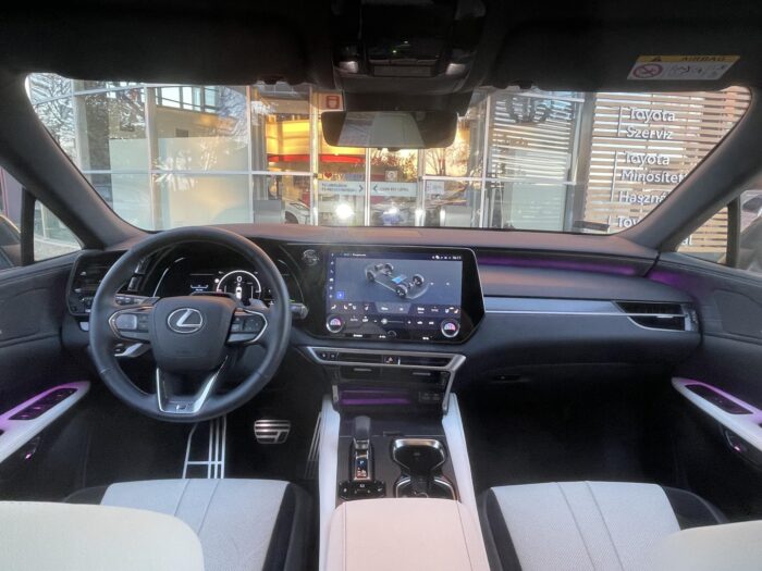 ffe7d2bb0094dbc90f3921a8621e070e5692d9a12a02d29d14b847291716dcc9