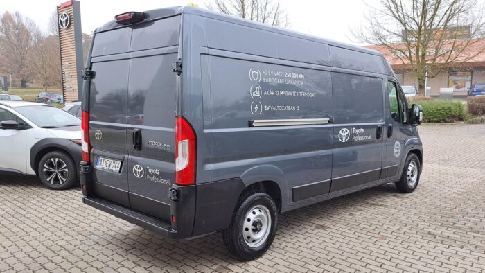 04e5e98c28add5c21c3e514639b624649cca508fee01d9c0de014a6d0a61f2f1