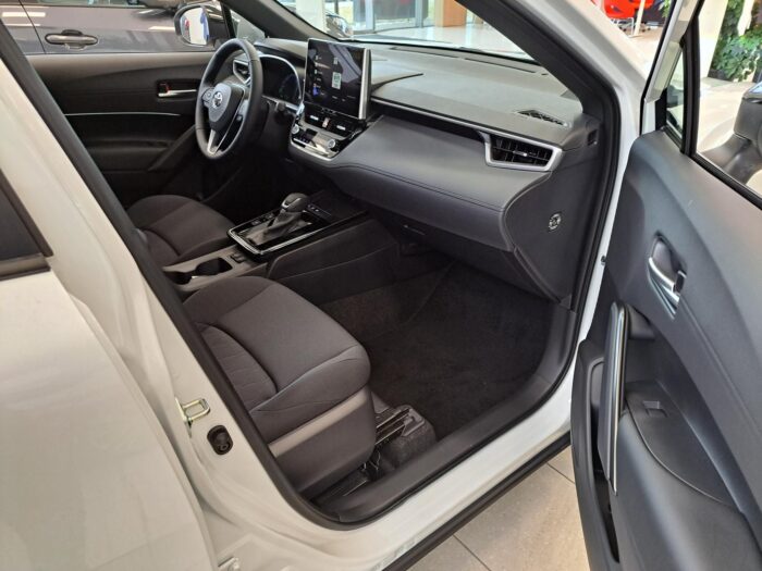 064aa54b0689e0761c3e20c130d04e3f4704963d76024bf061e5d2a8cfb29e02