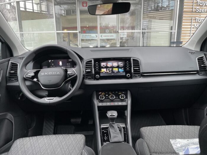 064b45f5001dae65ce2677611b8fffcdca867100b9425f1031672c67e41391b6