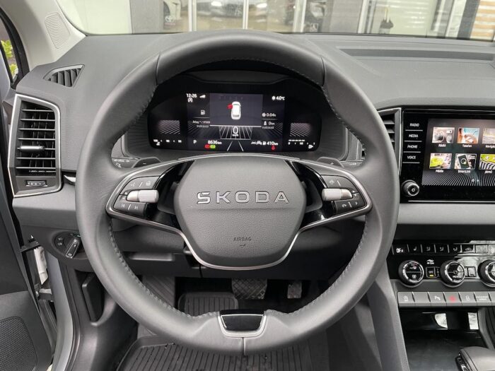 13a6f8cb980fe1d9d2356d1e5010164c9e29b93c207059d678ad93e9500383b9