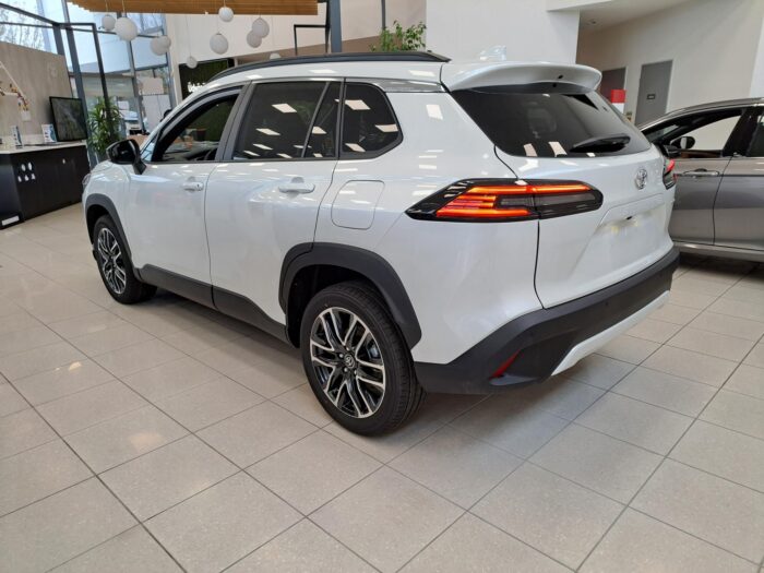 15313b7d19e9664fa589ed3da5fde70291e139726347ac55d24a2357390d1e19