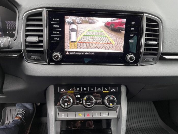 15e25e28f74c10c23391fca7cdeb9192806432bb25db4e193e3bc2a04d669c89