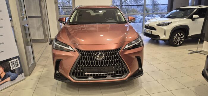 1864d7ef8288b8561403d30c63f16dca8616a36517073c96a92a008f60a8c463