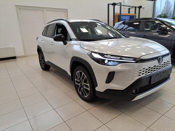 1a257427e8bac3033d59aee4571628c55fda93c12ad057bfcd0669b1e39bd103