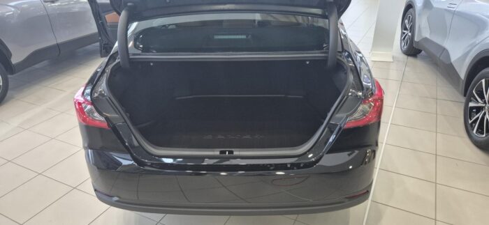 1e385d692576af79de8b3f0d71583822096b028dbc657290383d3e126ef434d4