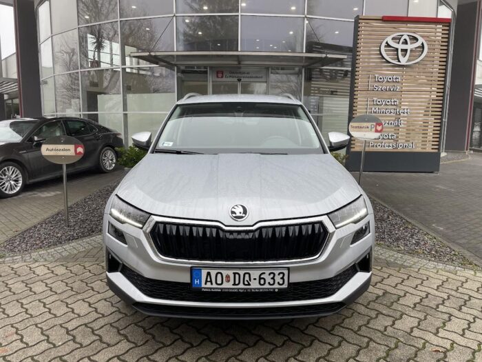 240a32c2ab75d559e1cf83f57507009ef0c625f6aa8c7576a9eecbda2c3c9264