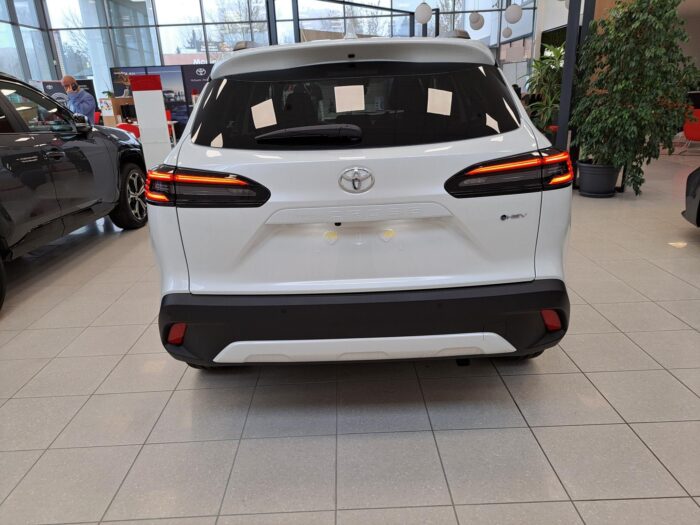 24165dfa48cde53646cecbc1a75a4decde63a55834df6b2b943e84a5c14414e1