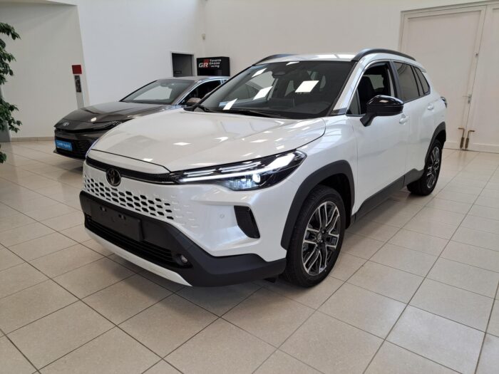 2e34a9c4ff39e8e5f5e471593aefa2bf113d549adafe7871d7eac628fa1abf9d