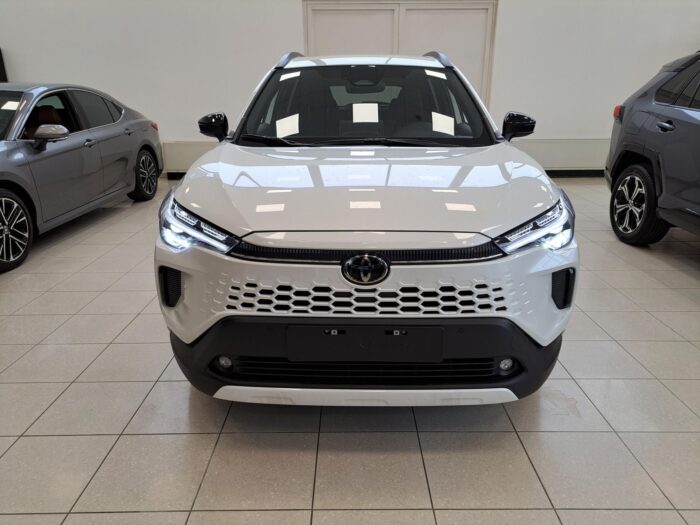 2faf60231eae6cba6ea8b3988440c44b8b8d1b7bfc4431c9a9afba7489f75aea