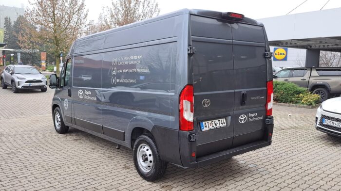 3014658a4d986d2419439c058902a8ebcf7d4671012158310d6e849297802f78