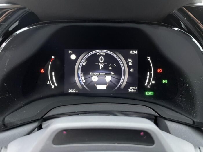 34871e28353e71be469763672c5222e29a002f635452e43b001f1362a5ffbeab