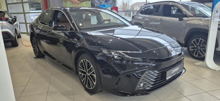 34ac65d4b0b1dddf5be3fb4667b7a30d666ae2bf50fb6323bd41550fd1c51824