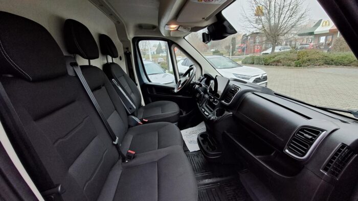 36ef2bee33ef7f3766209a1573c8a73327e7fbe38aa4c9eb708c5560204c7848