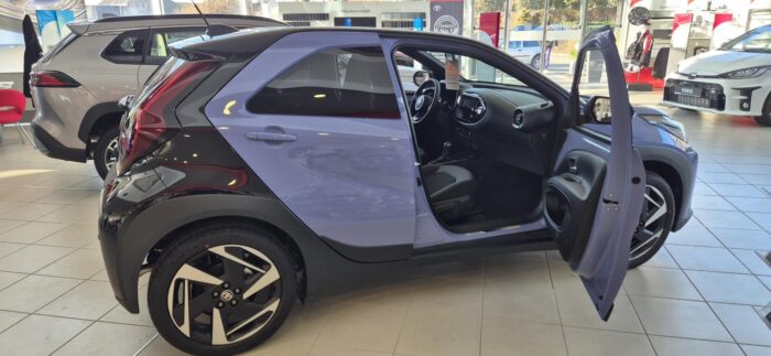 38e291b694fc61ba2da6cbf9e9e6d877cf01e408c6b20bd5f184d33f4976981d