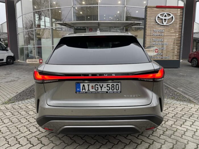 3b6e69de7372b430bca51e4a94d6cb5bf93808d59619082749121063fdfe94fb